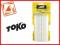 Gorący wosk TOKO Hot Wax (0C do -20C)
