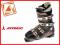 Buty Atomic B TECH 70 2009 Rozmiar (280 mm)