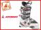 NOWE ! BUTY Atomic BTECH 60 White/Stone 270