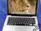 APPLE MacBook PRO 13 2.4GHZ 4GB 500GB GT320M 2010