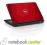 DELL Inspiron Q17R i7-2670Q 8GB GT525 2GB CZERWONY