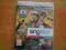 SINGSTAR POLSKIE HITY 2 PL PS3 NOWA Sklep WYS 24h