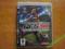 PRO EVOLUTION SOCCER PES 2009 PS3 Sklep Szczytno