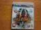 KILLZONE 3 PL PS3 Sklep SszczytnoWYS 24h