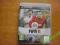 FIFA 11 PS3 Sklep Szczytno WYS 24h