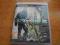 CRYSIS 2 PL PS3 Sklep Szczytno WYS 24h