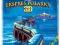 ____ EKSPRES POLARNY 3D / 2D - BluRay - Dubbing PL