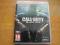 CALL OF DUTY BLACK OPS PL Sklep Szczytno WYS 24h