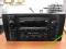RADIO FABRYCZNE CD KASETA AUDI A4 2000 ROK
