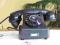 Stary POLSKI TELEFON RWT z 1959r. - sprawny !