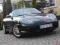 PORSCHE Boxster S 3.2! + HARDTOP Stan Idealny!