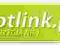 Punkty SWL Gotlink - 10 000 pkt./31 dni! Promocja!