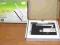 ART7>ADAPTER USB TP - LINK