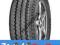 NOWE OPONY LETNIE BUS 195/70R15C 4 LATA GWARANCJI