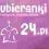 MAILING 25,884 użytkowników serwisu UBIERANKI24.pl