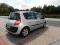 RENAULT SCENIC 1.9 DCI OPŁACONY !!! 100% ORGINAŁ!!