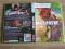 MAX PAYNE 3 XBOX 360