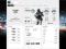 KONTO BATTLEFIELD 3 + DODATEK B2K + BAD COMPANY 2