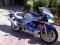 Suzuki GSX-R 600 SRAD