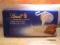 Lindt MILCH-EXTRA z Austrii