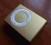 | iPod Shuffle 1GB GOLD / ZŁOTY +MEGA ZESTAW |