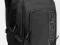 Plecak OGIO DRIFTER (224) laptop - 0zł wys - J4E