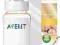 Butelka Philips Avent 330ml SCF666/17