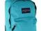 Walizka JanSport WHEELED SUPERBREAK JTHE97UC 0zł w