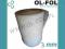 OL - FOL Pianka 3 1m/100mb. 1 JAKOŚĆ Pod panele ??