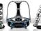 PB100 - HARMAN KARDON SOUNDSTICKS III
