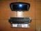 BMW 3 E90 E91 E92 E93 NAWIGACJA GPS DVD COMAND