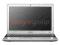 Samsung NP-RV515-A02PL