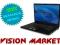 LAPTOP CORRINO T3500 / 2GB / 250GB / 9300M  FVAT
