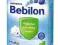 mleko BEBILON 1 duże opakowanie 800g