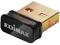 Karta Wifi EDIMAX EW-7811Un NANO USB