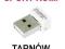 Karta Wifi MODECOM MC-UN11C NANO USB