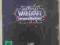 WORLD OF WARCRAFT CATACLYSM COLLECTOR'S bez c.min.