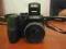 Aparat fotograficzny Fujifilm finepix s1500