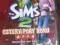 THE SIMS 2 DODATEK CZTERY PORY ROKU