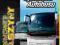 Symulator Autobusu PL NOWA FOLIA Box SKLEP