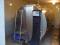 EUROTANKS WEDHOLMS WESTFALIA ALFA LAVAL DELAVAL