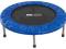 SUPER TRAMPOLINA PRO FITNESS 92CM OD1ZL BCM!!!