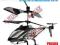 wh7 Helikopter zdalnie sterowany GYRO 360 + PILOT