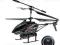 wh9 Helikopter zdalnie sterowany z kamera GYRO 3,5