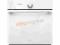 GORENJE Piekarnik BO 75 SYW W-WA WOLA