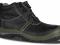 Buty robocze bez metalowego podnoska, roz. 43 b