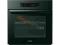 GORENJE Piekarnik BO 8730 AB W-WA WOLA