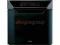GORENJE Piekarnik BO 8770 BB W-WA WOLA