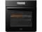 GORENJE Piekarnik BO 9950 AB W-WA WOLA