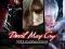 Devil May Cry HD Collection X360 ULTIMA